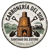 Carboneria del Sur